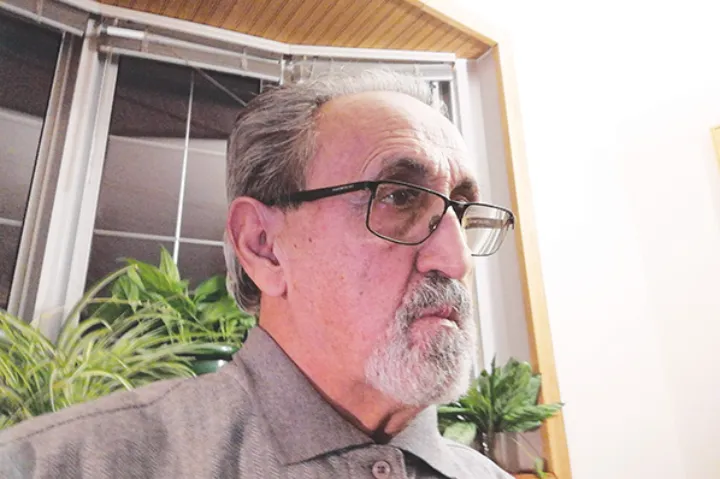 از خوانندگان؛ نگاهی به زمینه‌های نام‌گذاری ۸ مارس، به عنوان روز جهانی زن